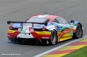 Italian-Endurance.com - SPA 2015 - PLM_1254